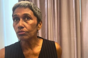 Baisse des contrats PEC : « un coup de massue » pour Ericka Bareigts 