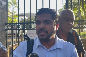 Carburants : « des efforts seraient possibles sur les stocks disponibles avant la hausse des prix »