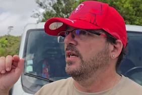 Disparition de Nicolas Aulezy, ses proches gardent espoir