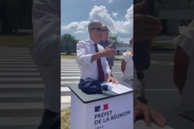 Les Réunionnais vont connaître une augmentation des prix du carburant