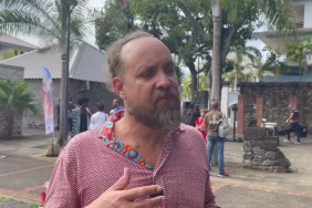 20 desanm : des parkings et navettes mis en place à Saint-Denis