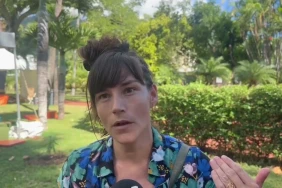 Opération « Premières pages » : cette année, l’ouvrage de Julie Bernard est offert à 32.000 familles