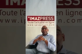 Bon ou bad buzz : Thierry Robert assume sa stratégie de campagne (Partie 1)