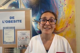 Obésité à La Réunion: un adulte sur cinq et un adolescent sur dix touché par cette maladie chronique