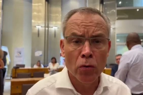 Ligne Budgétaire Unique : Serge Hoareau dénonce une injonction contradictoire de l’État