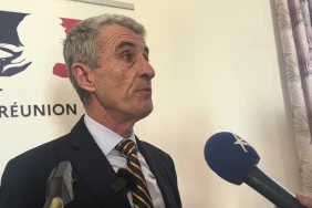 Bouclier qualité-prix : 175 produits référencés et un panier moins chère pour La Réunion