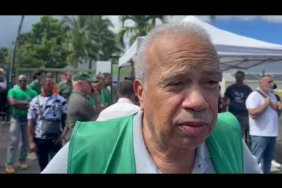 Crise à l’Urcoopa : deux clans s'opposent et déposent plaintes