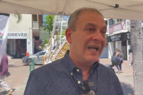 Saint-Denis lance ses festivités de fin d’années avec des animations commerciales et familiales