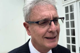 L Education nationale s engage pour la prévention face aux addictions