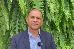 Meublés touristiques, logements vacants, loyers : Saint-Paul adopte des mesures en conseil municipal
