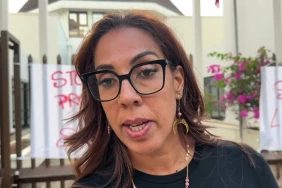 Violences sexuelles sur mineurs : 1.000 victimes chaque année à La Réunion