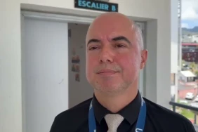 L Université de La Réunion critique le manque de soutien financier de l État