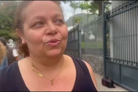 Saint-Denis : les enfants se mobilisent pour leur droit à la protection et à la sécurité