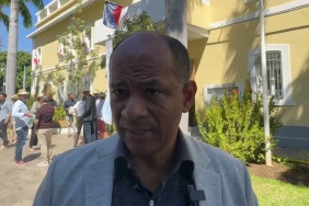 Programme de renouvellement urbain : Saint-Paul investit près de 90 millions d'euros