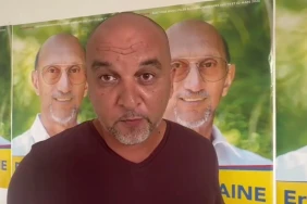 Municipales : Phillipe Robert choisit l’union pour « répondre à l’appel des Possessionnais »