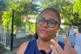 Sainte-Marie : 15 enseignants remplaçants pour une même classe depuis le début de l'année