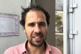 Onatrail, un outil numérique pour améliorer les performances et la recherche médicale