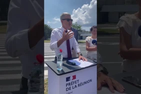 Plusieurs dizaines de centimes d'euros pour les carburants