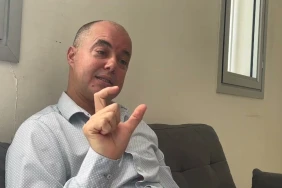 Université de la Réunion : l’institution sous dotée par rapport au niveau national