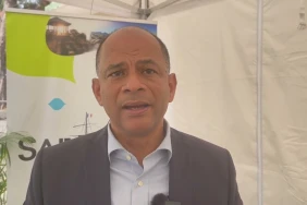 Baisse des contrats PEC : Emmanuel Seraphin n’a « plus d'espoir avec ce gouvernement »