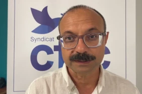 Enseignement privé : salariés et enseignants réclament une revalorisation salariale