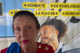 Car à haut niveau de service : le Car jaune évolue