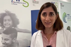 Orthophoniste : jusqu'à deux ans d'attente pour un rendez-vous à La Réunion