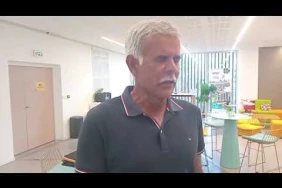 Les planteurs de canne se sentent méprisés par le gouvernement 