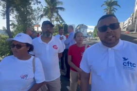 En grève, les salariés des cliniques privées lancent un appel au ministère de la santé