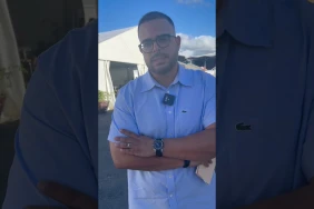 L'agriculture Réunionnaise sous tension