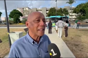 Citalis : la ligne Baobab Express reliera Sainte-Suzanne à Saint-Denis dès ce mardi