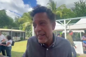 TiKatsou : la monnaie locale réunionnaise officiellement lancée 