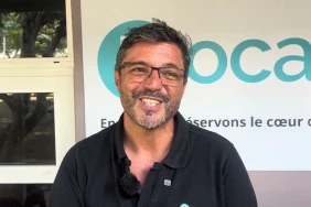Formation incendie en réalité virtuelle : répondre aux besoins des entreprises 