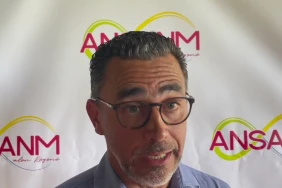 Olivier Hoarau candidat aux Municipales 2026 au Port : « Je lance officiellement ma campagne »