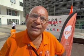 Les agents du CHU dénoncent les coupes budgétaires et la souffrance de la communauté hospitalière