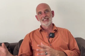 "Amélie et la Métaphysique des tubes" : le film d’animation produit à La Réunion, nommé aux Césars