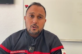 C'est l'été à La Réunion: les plages et bassins sont accueillants mais attention au risque de noyade