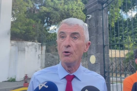 Carburant : le préfet annonce une augmentation du prix du gazole au 1er mai 2026 ￼