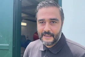 Le territoire de l'est de La Réunion à la recherche de nouvelles ressources en eau