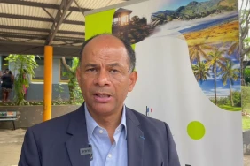 Saint-Paul crée 4 garderies municipales pour éviter une rupture du périscolaire