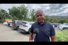"Nous serons satisfaits seulement quand nous aurons rencontré le directeur de l'Uncam"