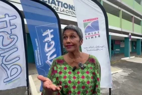 Mention Spéciale du Grand Prix européen de l'Urbanisme pour le renouvellement urbain du Chaudron.