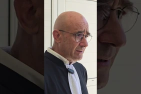 Emplois présumés fictifs à la Région : témoignage avocat Didier Robert