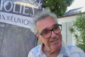 Francofolies de La Réunion 2026 : les premiers artistes dévoilés