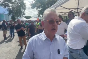 Crise à l’Urcoopa : deux clans s'opposent et déposent plusieurs plaintes