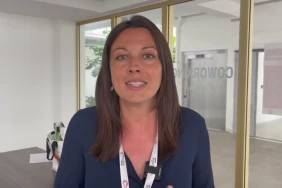 Handicap : des entreprises de plus en plus engagées 