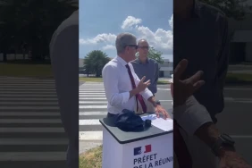 Pas de rupture d'approvisionnement des carburants