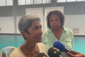 Violences urbaines : la mairie de Saint-Denis porte plainte et veut responsabiliser les parents