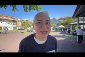 A’Venir Fayard : un espace d'expression pour les jeunes des quartiers de Saint-André