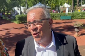 Le département lace la 11ème édition de l’opération « Premières pages »